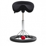 Back App US announces new ergonomic office chair