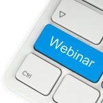 ChiroTouch to host ‘Most Proven Ways to Stay Excited about Practice’ webinar