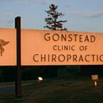 Standard Process Inc. helps preserve part of chiropractic history