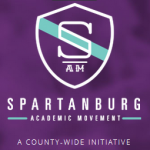 Sherman College of Chiropractic partners with Spartanburg Academic Movement
