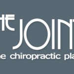 The Joint…the chiropractic place ranks No. 45 on the 2013 Inc. 500 List
