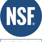 Essential Formulas receives NSF Certified for Sport designation