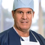Laser Spine Institute welcomes new orthopedic surgeon