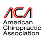 Get vertical in honor of National Chiropractic Health Month