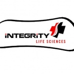 Integrity Life Sciences announces global licensing agreement for Axiom Worldwide Inc.’s technology and products