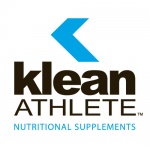 Klean Athlete announces partnerships with two credentialed coaching services