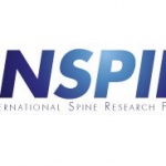 International spine research conference brings chiropractors, physicians together in Belgium
