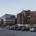 NUHS to offer chiropractic clerkship at Richard L. Roudebush VA Center