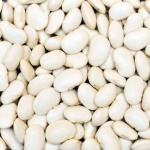 Wanna lose weight? Try white kidney bean extract
