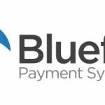 ChiroTouch, Bluefin Payment Systems partner for integrated payments
