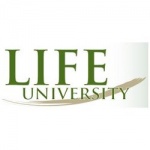 Life University celebrates 10th anniversary of Guy Riekeman's presidency