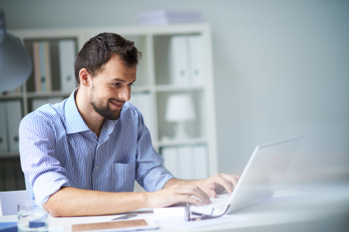 A lack of office ergonomics for patients working from home are making for more trips to the chiropractor and heightened recognition of...