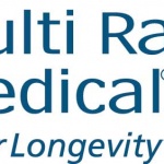Multi Radiance Medical sponsors free webinar on super pulsed laser therapy