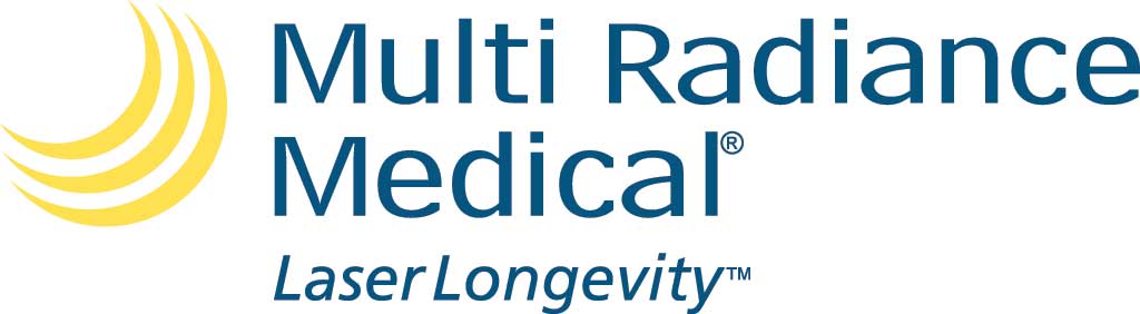 Multi Radiance