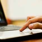 Online Courses Reduce Time to Earn Doctor of Chiropractic Degree