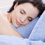 Omega-3 and sleep research: improve length, quality of slumber