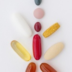 Top 5 myths about nutritional supplements