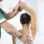 Adding select physical therapy components to a chiropractic practice
