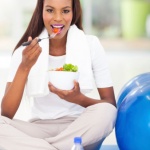 Choosing the right nutritional supplements for weight management