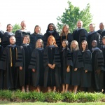 25 complete doctor of chiropractic program at Sherman College
