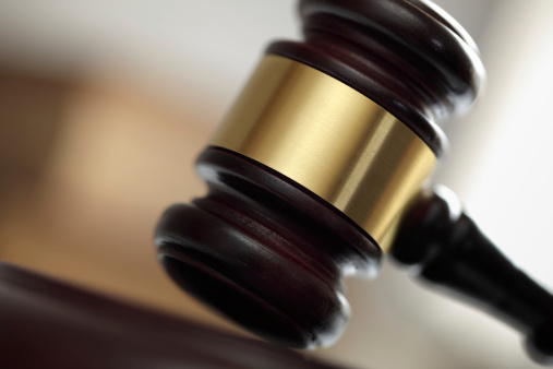 Ending a 10-year court battle, started when the Texas Medical Association sued the Texas Board of Chiropractic Examiners in 2011...