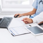 Attesting to meaningful use for Medicare and Medicaid