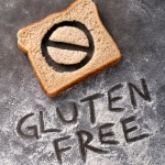 Going gluten free? It may be wise to supplement
