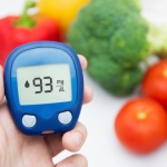 Researchers find alpha-lipoic acid can lower blood sugar, helps those with Type 2 diabetes