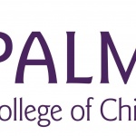Palmer College of Chiropractic enrollment trending upward