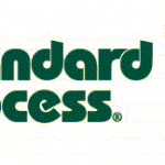 Standard Process Inc. offers more than 110 gluten-free products