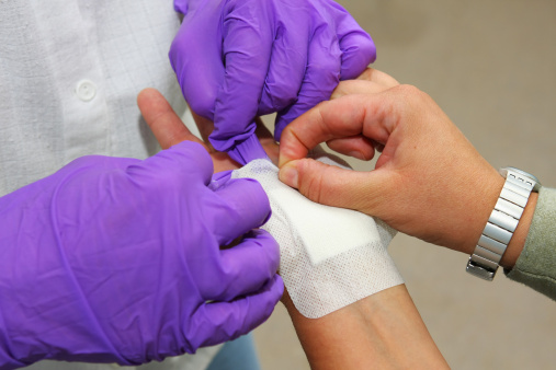 Its comparative approach should be applied to future randomized, controlled trials, as well as to other common conditions in regard to how to avoid surgery for patients ...