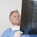Spinal decompression therapy: One more option to consider before surgery