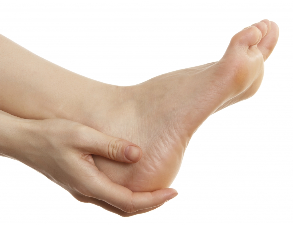 Plantar fasciitis impacts 2 million Americans annually, causing these individuals a tremendous amount of pain, but orthotics for plantar fasciitis...
