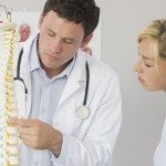 3 major benefits of chiropractic care