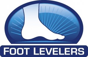 Foot Levelers Logo