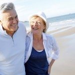 Omega-3 good for heart, brain, and now longer life expectancy