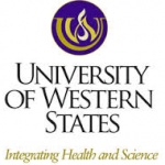 University of Western States Board elects Executive Committee members