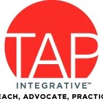 TAP Integrative
