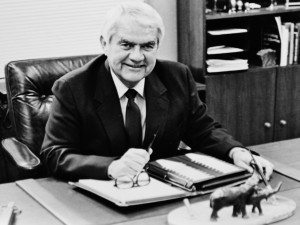 Palmer_John Miller
