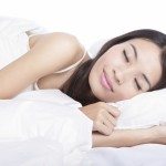 Get better sleep with an orthopedic pillow