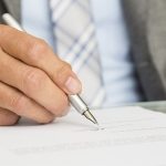 ACA letter to the ‘Washington Post’