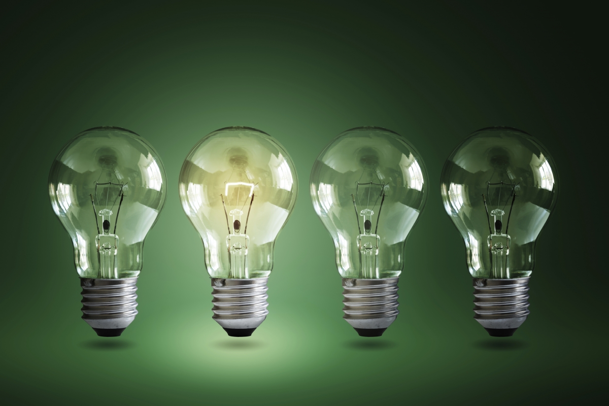 ThinkstockPhotos-495419255