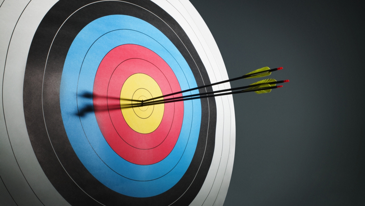 ThinkstockPhotos-78817795