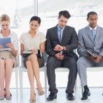4 steps to a successful hiring process