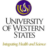 uwslogo