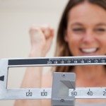 Chiropractors ‘tell it like it is’ for weight loss motivation, according to study