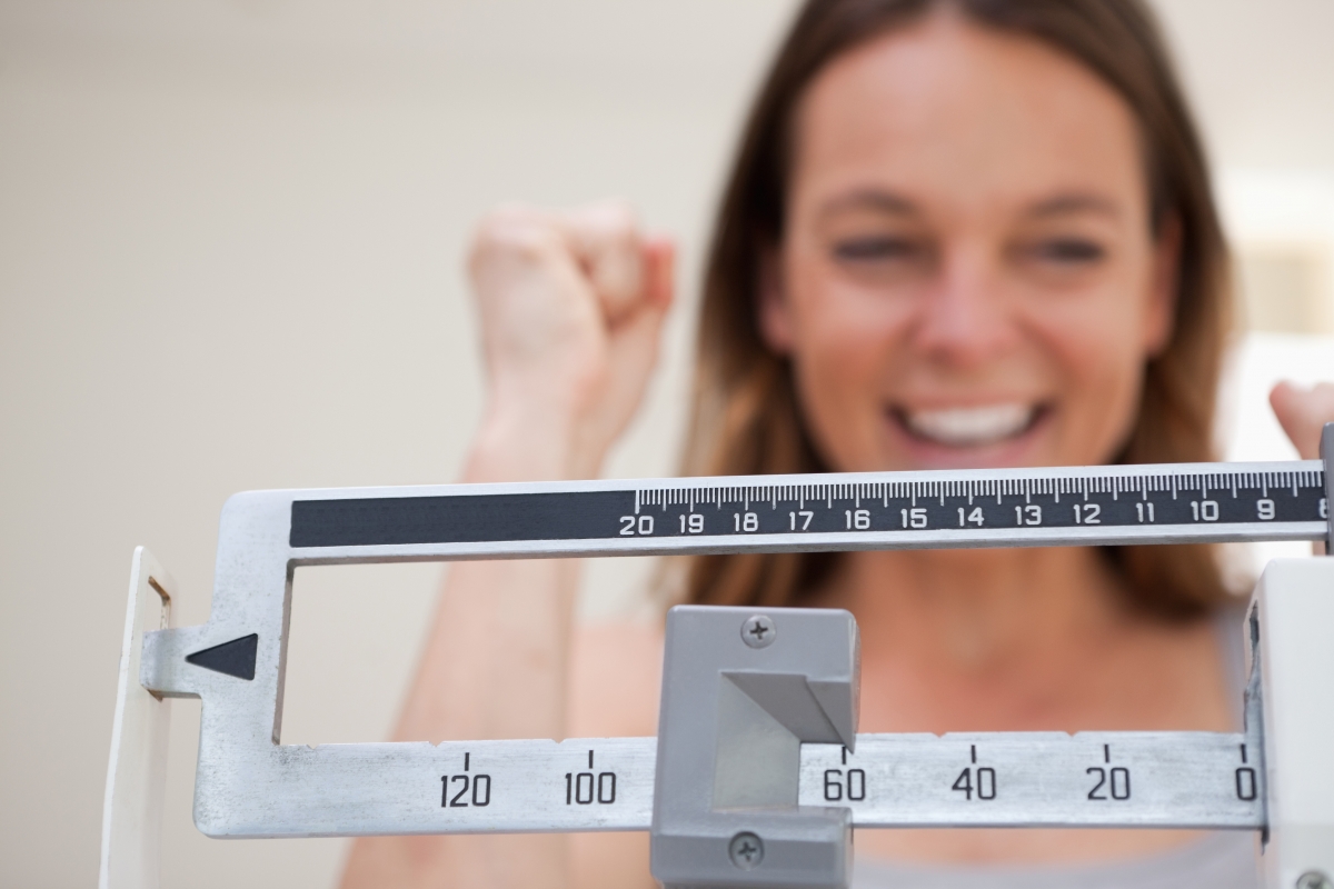 Supplements for toning and weight loss can help dieters reach their goals or aid people looking to tweak a healthy lifestyle