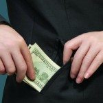 Debt reckoning: Guilt-free expenses that make you richer