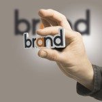 All about branding