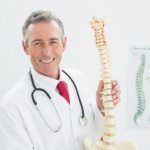 Chiropractic profession has the best job security, according to MarketWatch